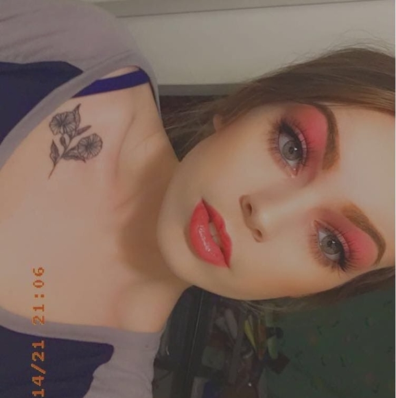 cassiehallett
